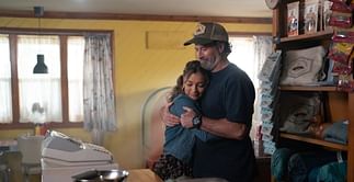 Sullivan's Crossing season 3 episode 5: Release date, plot and everything we know far