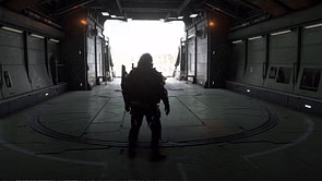 Is Death Stranding 2 coming to PS4? Possibilities explored