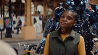 Marvel’s’ Ironheart: Complete episode release guide