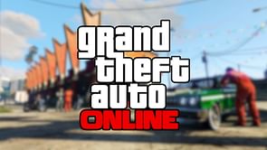 How to complete Car Wash mission in GTA Online Money Fronts update