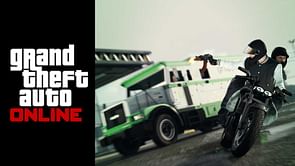 Gruppe Sechs in GTA 5 Online: How to unlock deliveries, and more