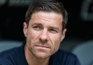 Xabi Alonso - Source: Getty