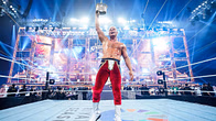 Cody Rhodes sends subtle message after his controversial King of the Ring final victory over Randy Orton