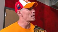 John Cena's team officially confirms a new name ahead of WWE Money in the Bank match; adding another member