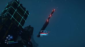 Death Stranding 2 has its own Flying Dutchman, and you should revere it