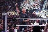4 WWE stars Stone Cold Steve Austin can face at WrestleMania 42