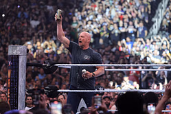 4 WWE stars Stone Cold Steve Austin can face at WrestleMania 42