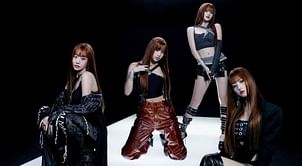 "On a roll with their controversial things"-Netizens divided as Kiss of Life are accused of plagiarizing ITZY for 224’s concept photos