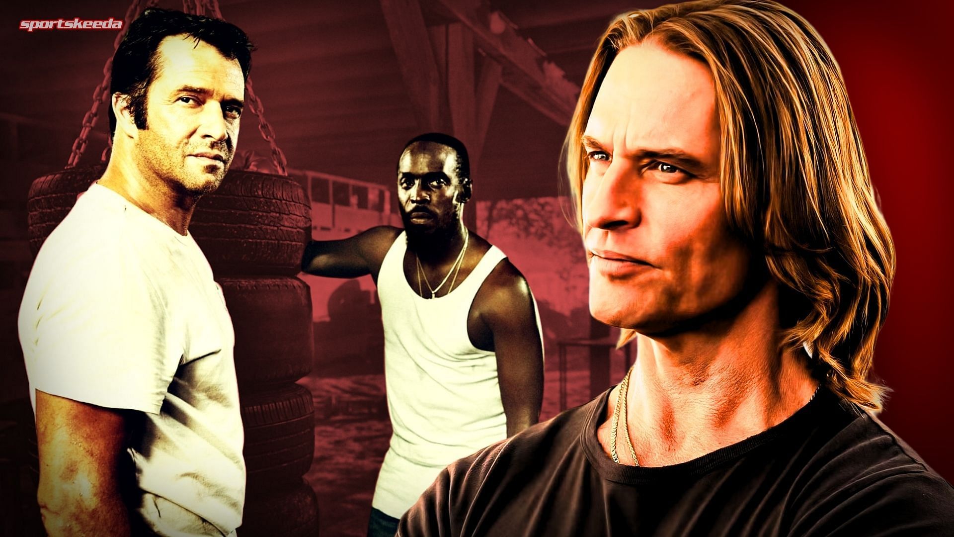 Custom Cover Image edited by Sportskeeda (Image via Amazon Prime)