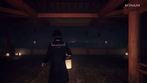 Silent Hill F trailer breakdown: 5 things you might have missed from gameplay reveal