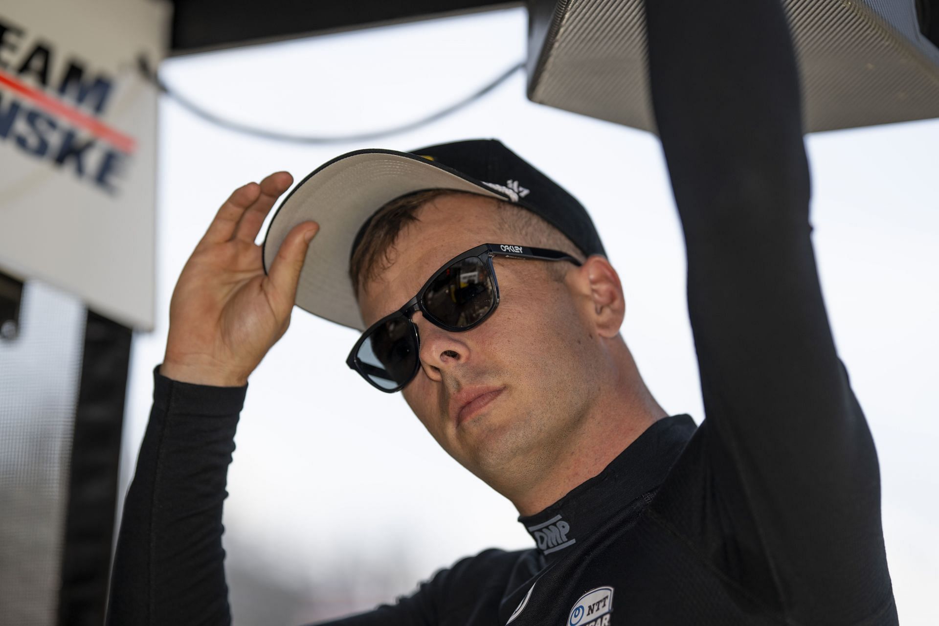 109th Running Of The Indianapolis 500 - Practice and Previews - Source: Getty