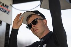 “I’m sad”: Scott McLaughlin doubles down on his criticism about F1’s decision to overlap the Canadian GP with the Indy 500