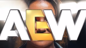 Major star's AEW return officially announced after more than a year ahead of All In 2025