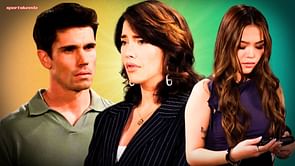 The Bold and The Beautiful: 3 major developments to expect this week (June 9 to June 13, 2025)