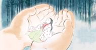 The Tale of the Princess Kaguya (Image via Studio Ghibli)