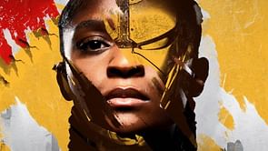 Marvel's Ironheart episode 4: Release date & time, where to watch, and more