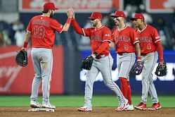 Red Sox vs. Angels: Game 1 prediction, odds, injuries and picks - June 23, 2025