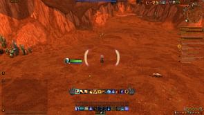 WoW: How to set up Rotation Assist (and is it worth it?)