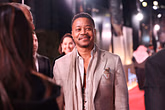 “All I can do from a bystander's point of view”- Cuba Gooding Jr. reveals he’s been praying for Diddy amid sex trafficking trial