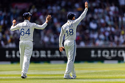 “Kohli could do it for three people” - Former India coach’s advice for Shubman Gill on Day 5 of ENG vs IND 2025 1st Test
