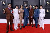 "Paved the way"— Fans react as BTS' full-group concert is reported to generate ₩1.2 trillion, fueling hopes for 2025 comeback