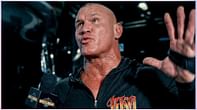 Randy Orton is still haunted by massive loss to current champion