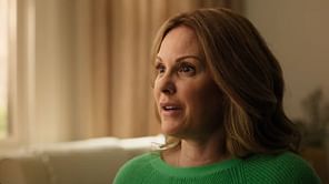 What happened to Heather Rovet? Details about 'ROMCON: Who the F**k is Jason Porter?' subject, explored