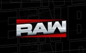 Two WWE stars get abruptly cut off on RAW following massive title announcement