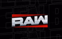Two WWE stars get abruptly cut off on RAW following massive title announcement