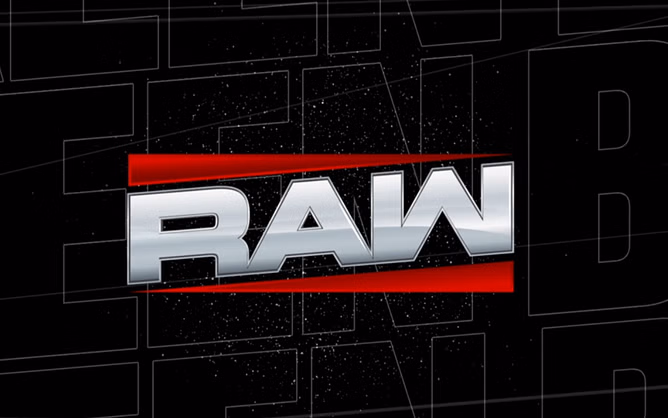 Two WWE stars get abruptly cut off on RAW following massive title announcement