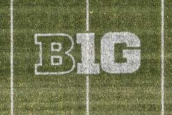 Big Ten clears its stance on Wisconsin's tampering lawsuit against Miami, with latest statement