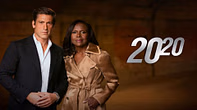 Is there a new episode of 20/20 this week (June 6, 2025)? Explained