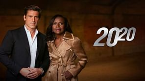 Is there a new episode of 20/20 this week (June 6, 2025)? Explained