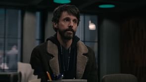 Is there any possibility of Dept. Q season 2? Details explored