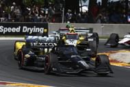 AUTO: JUN 22 INDYCAR XPEL Grand Prix at Road America - Source: Getty
