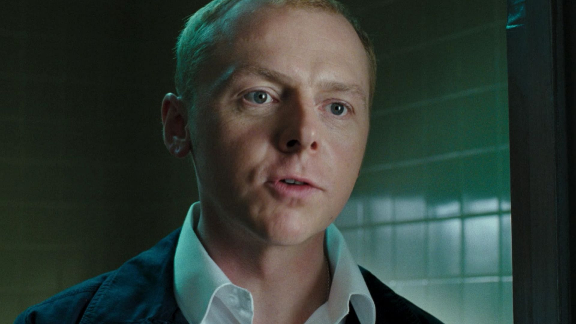 A still image from the trailer of the movie (Image via Amazon Prime)