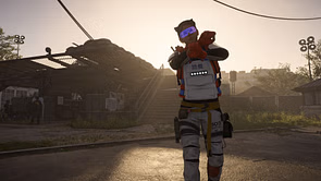The Division 2: Backfire build guide