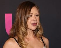 When did Gabby Windey break up with Erich Schwer? The Bachelorette star reveals what led to their separation and current equation with ex-fiancé