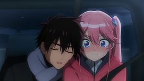 The Shiunji Family Children episode 11 release date and time, where to watch, and more