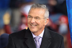 "I'm a capitalist": Urban Meyer drops his take on $2.8 billion House vs. settlement while justifying the idea of NIL culture
