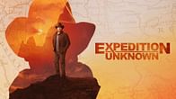 Expedition Unknown season 15: Release date & time, where to watch, and more