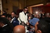 Diddy trial: Rapper's ex-assistant Brendan Paul recounts bizarre reason he once got fired involving a LuluLemon fanny pack