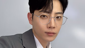 Is Kim Jong-seok dead? Dashu model and Skip Dating contestant's family rebuts personal life rumors
