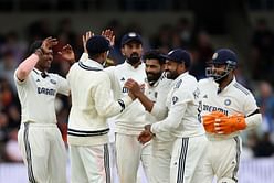 3 harsh lessons for India post loss in ENG vs IND 2025 1st Test