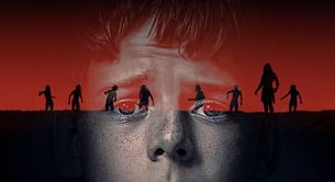 28 Days Later movies in order: Complete watching guide