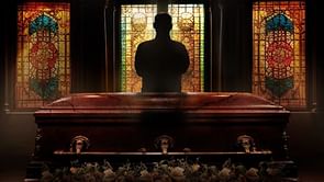 The harrowing true story behind HBO's The Mortician, explained