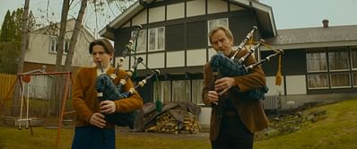Everything's Going to Be Great: Release date, plot, and everything we know so far