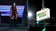 Stephanie Vaquer or SmackDown star to win Women's WWE MITB match, Matt Hardy thinks