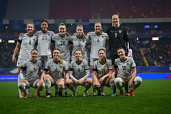 Iceland Women vs Finland Women Prediction and Betting Tips | July 2nd 2025