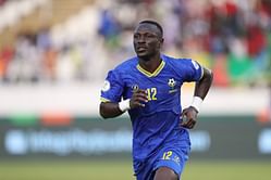 Tanzania vs Madagascar Prediction and Betting Tips | June 7th 2025